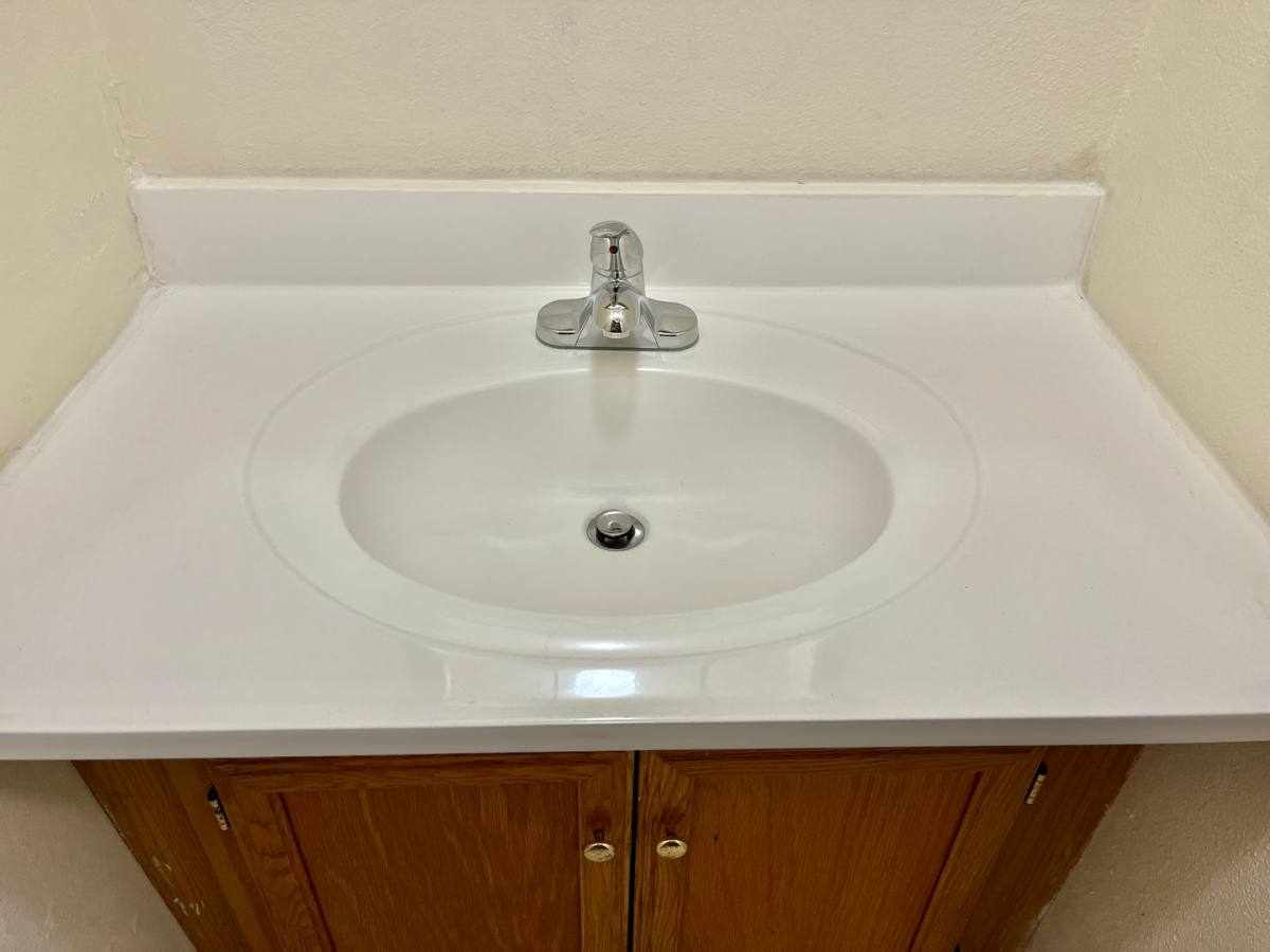 Apartment for rent at 1027 Mississippi St, Lawrence, KS 66044