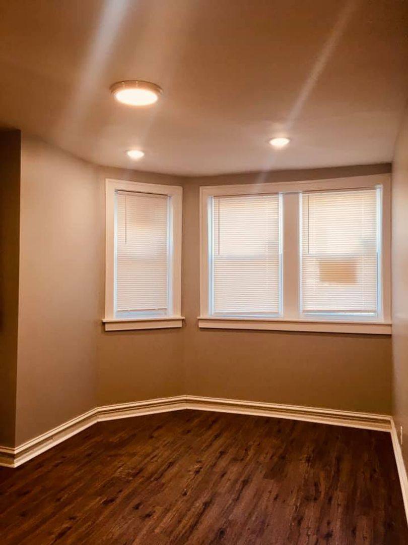 Apartment for rent at 2102 S Central Park Ave, Chicago, IL 60623