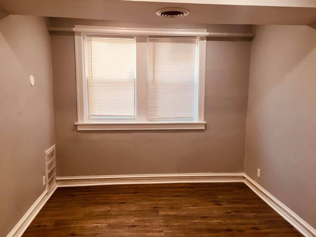 Apartment for rent at 2102 S Central Park Ave, Chicago, IL 60623