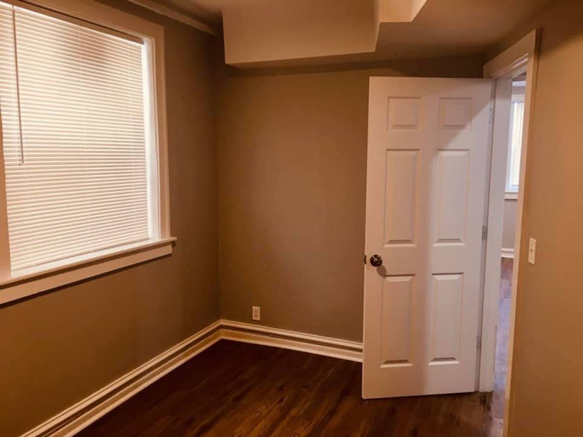 Apartment for rent at 2102 S Central Park Ave, Chicago, IL 60623