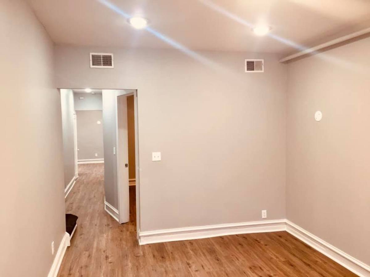 Apartment for rent at 2102 S Central Park Ave, Chicago, IL 60623