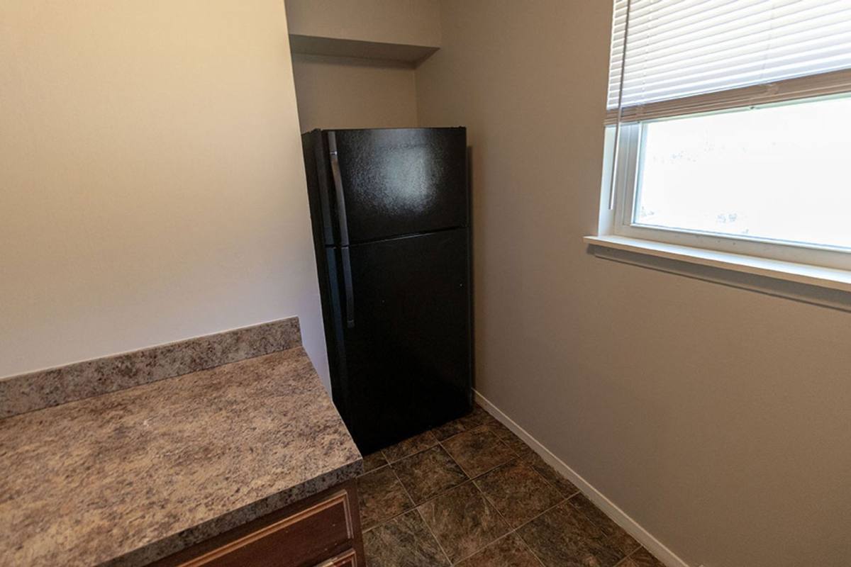 House for rent at 1011 W Ash St, Columbia, MO 65203