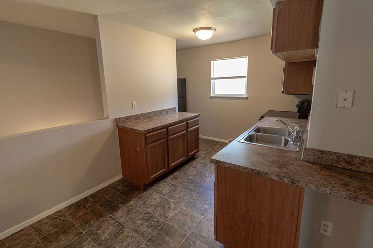 House for rent at 1011 W Ash St, Columbia, MO 65203