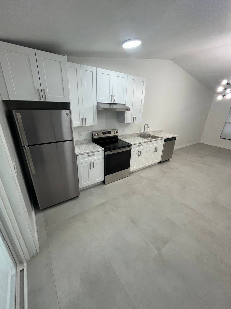 Apartment for rent at 301 Wilda Ave, Inverness, FL 34452