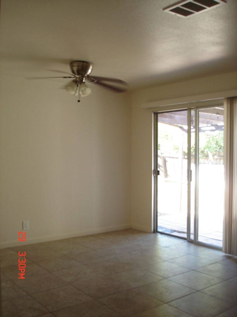 House for rent at 249 Desoto Dr, Fairfield, CA 94533