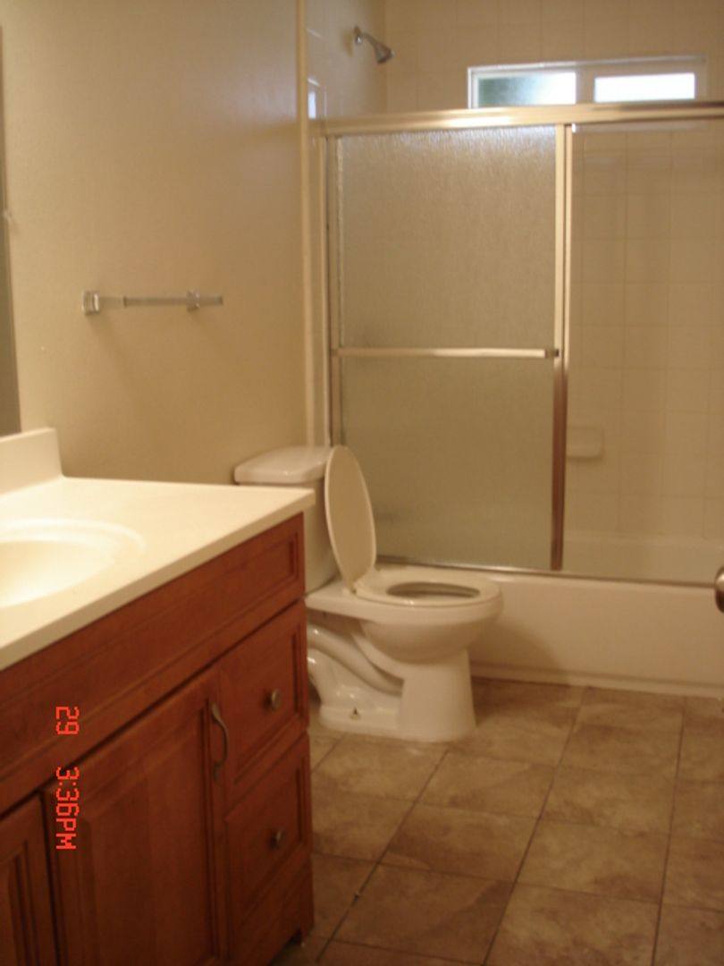 House for rent at 249 Desoto Dr, Fairfield, CA 94533
