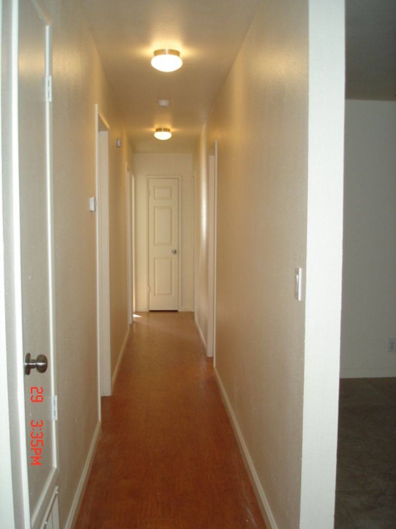House for rent at 249 Desoto Dr, Fairfield, CA 94533