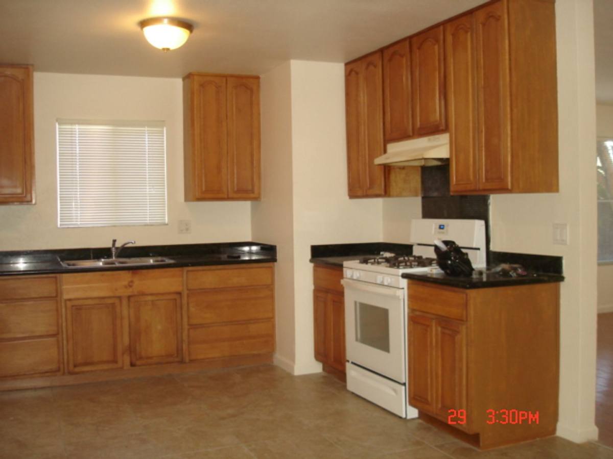 House for rent at 249 Desoto Dr, Fairfield, CA 94533