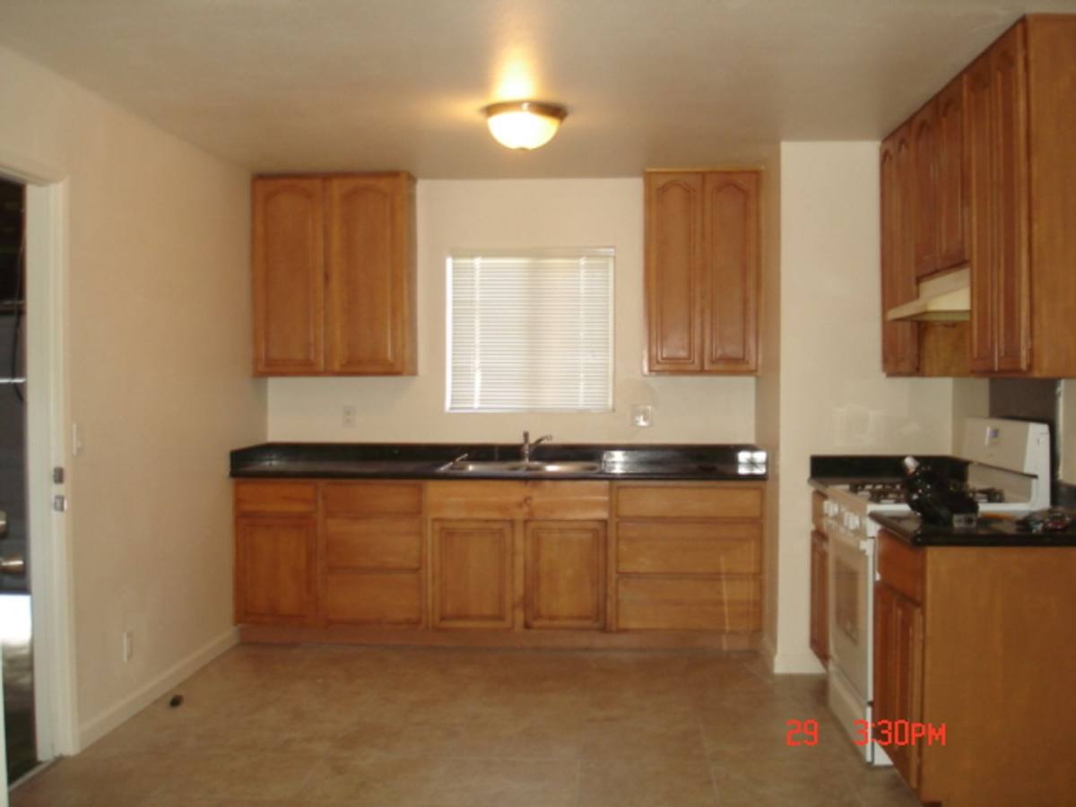 House for rent at 249 Desoto Dr, Fairfield, CA 94533