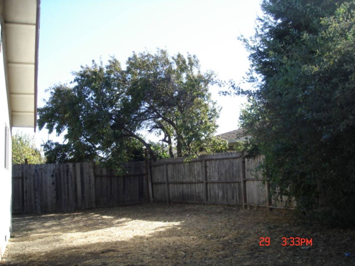 House for rent at 249 Desoto Dr, Fairfield, CA 94533