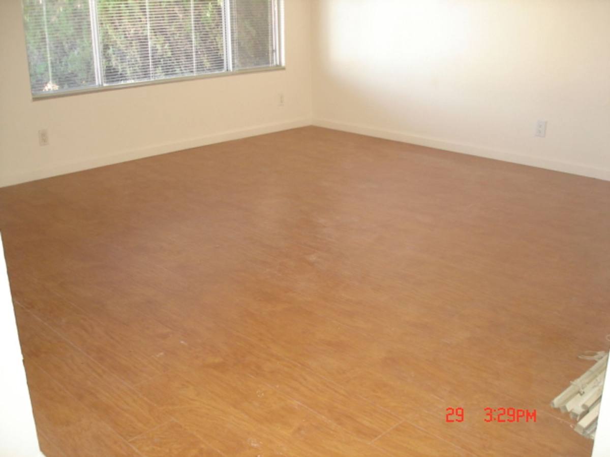 House for rent at 249 Desoto Dr, Fairfield, CA 94533