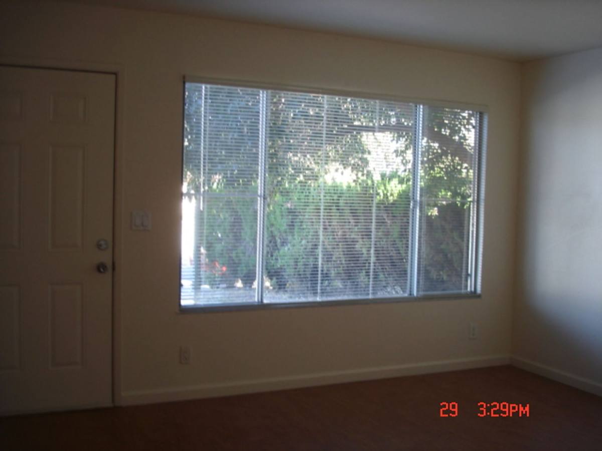 House for rent at 249 Desoto Dr, Fairfield, CA 94533