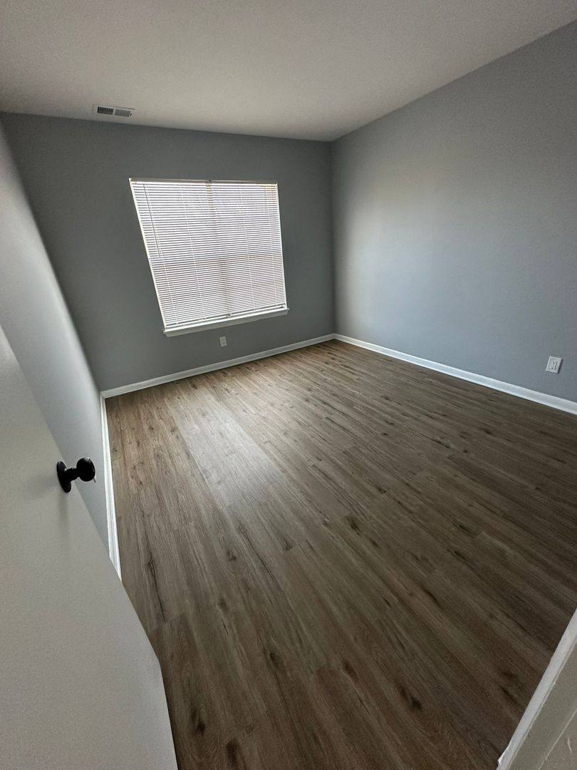 Apartment for rent at 1802-1806 W William St, Champaign, IL 61821