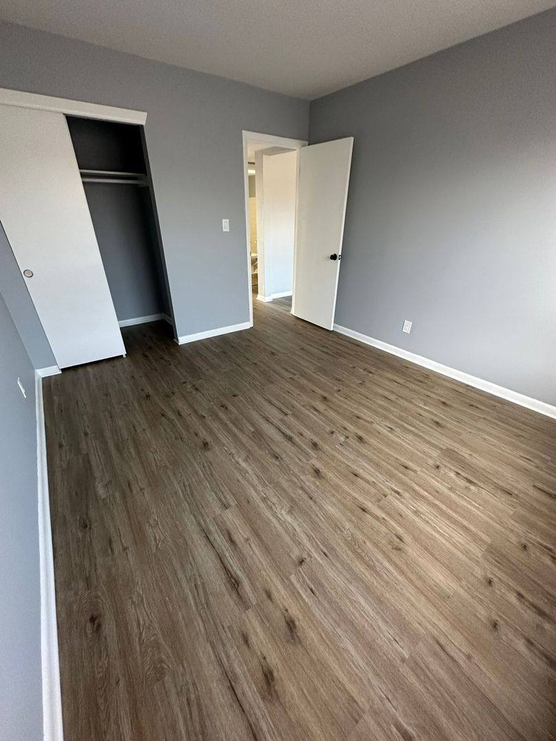 Apartment for rent at 1802-1806 W William St, Champaign, IL 61821