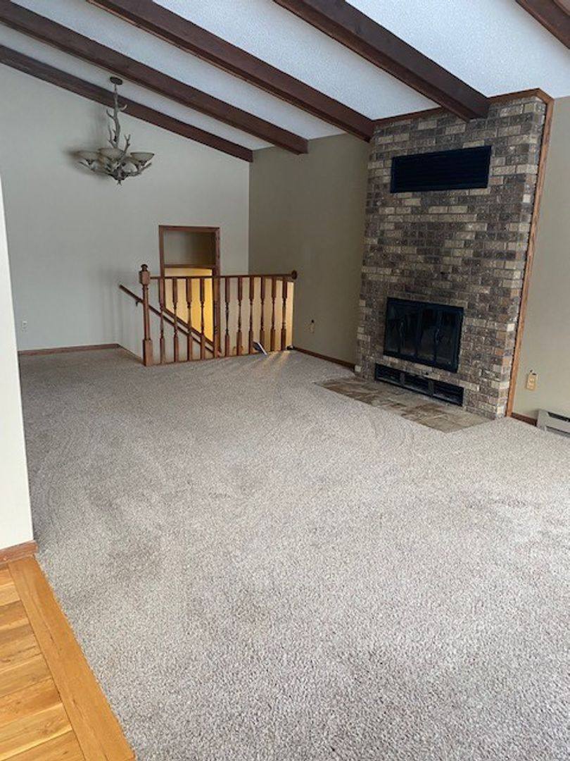House for rent at 35778 Twin Pond Lane, Pequot Lakes, MN 56472