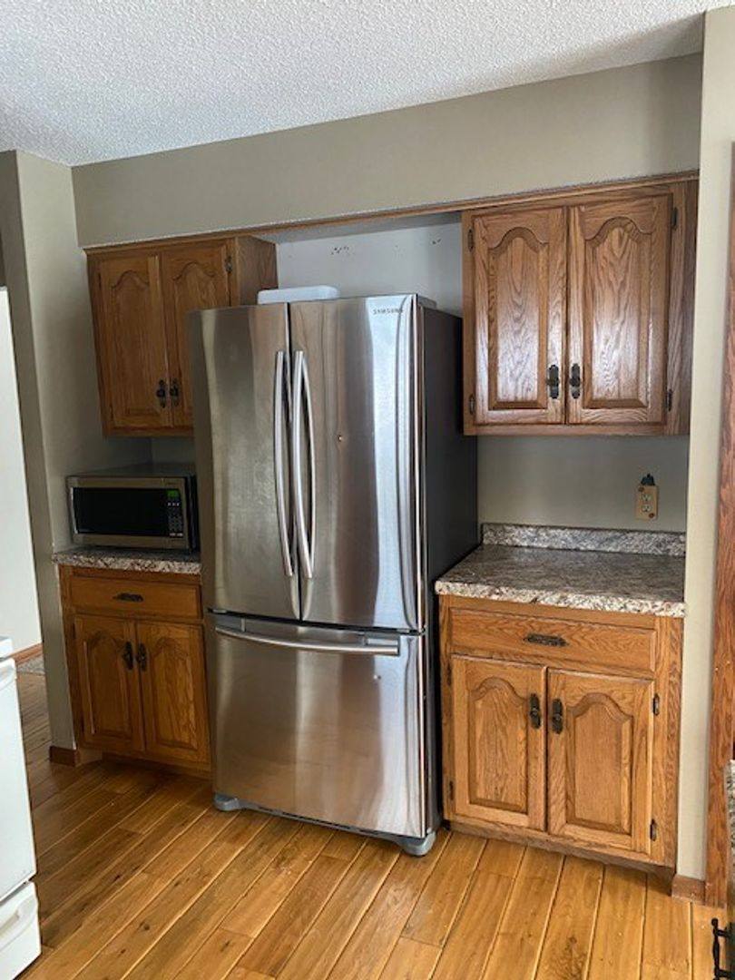 House for rent at 35778 Twin Pond Lane, Pequot Lakes, MN 56472