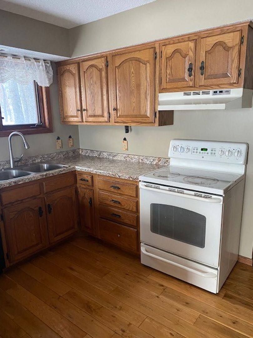 House for rent at 35778 Twin Pond Lane, Pequot Lakes, MN 56472