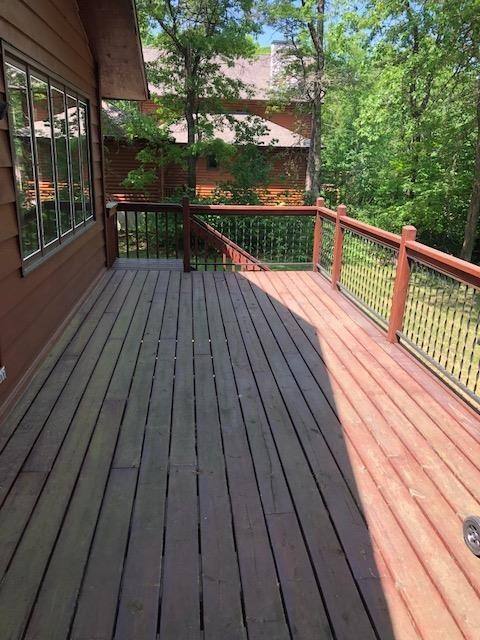 House for rent at 35778 Twin Pond Lane, Pequot Lakes, MN 56472