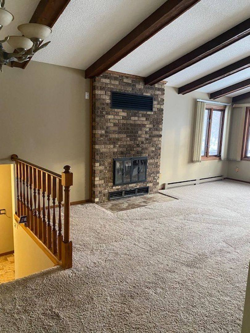 House for rent at 35778 Twin Pond Lane, Pequot Lakes, MN 56472