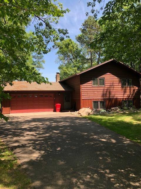 House for rent at 35778 Twin Pond Lane, Pequot Lakes, MN 56472