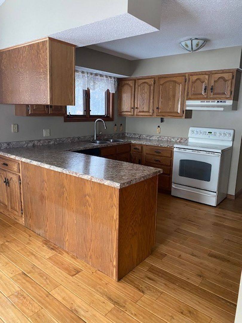 House for rent at 35778 Twin Pond Lane, Pequot Lakes, MN 56472