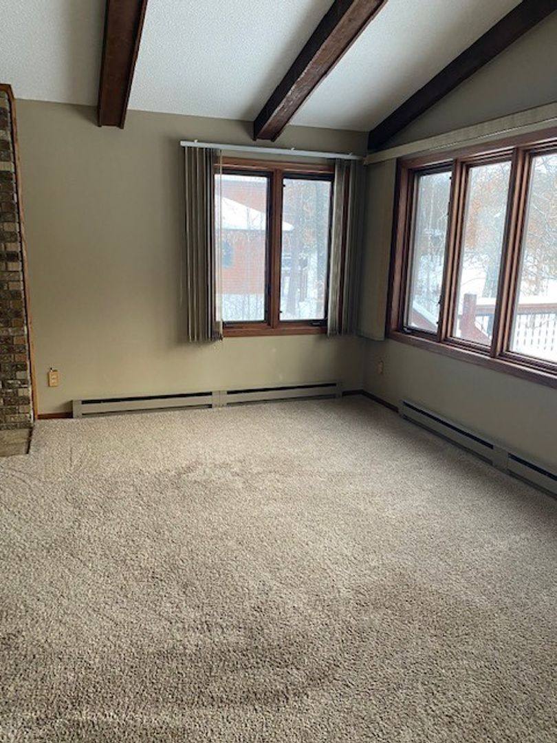 House for rent at 35778 Twin Pond Lane, Pequot Lakes, MN 56472