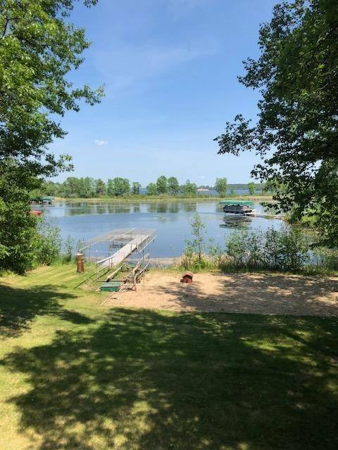 House for rent at 35778 Twin Pond Lane, Pequot Lakes, MN 56472