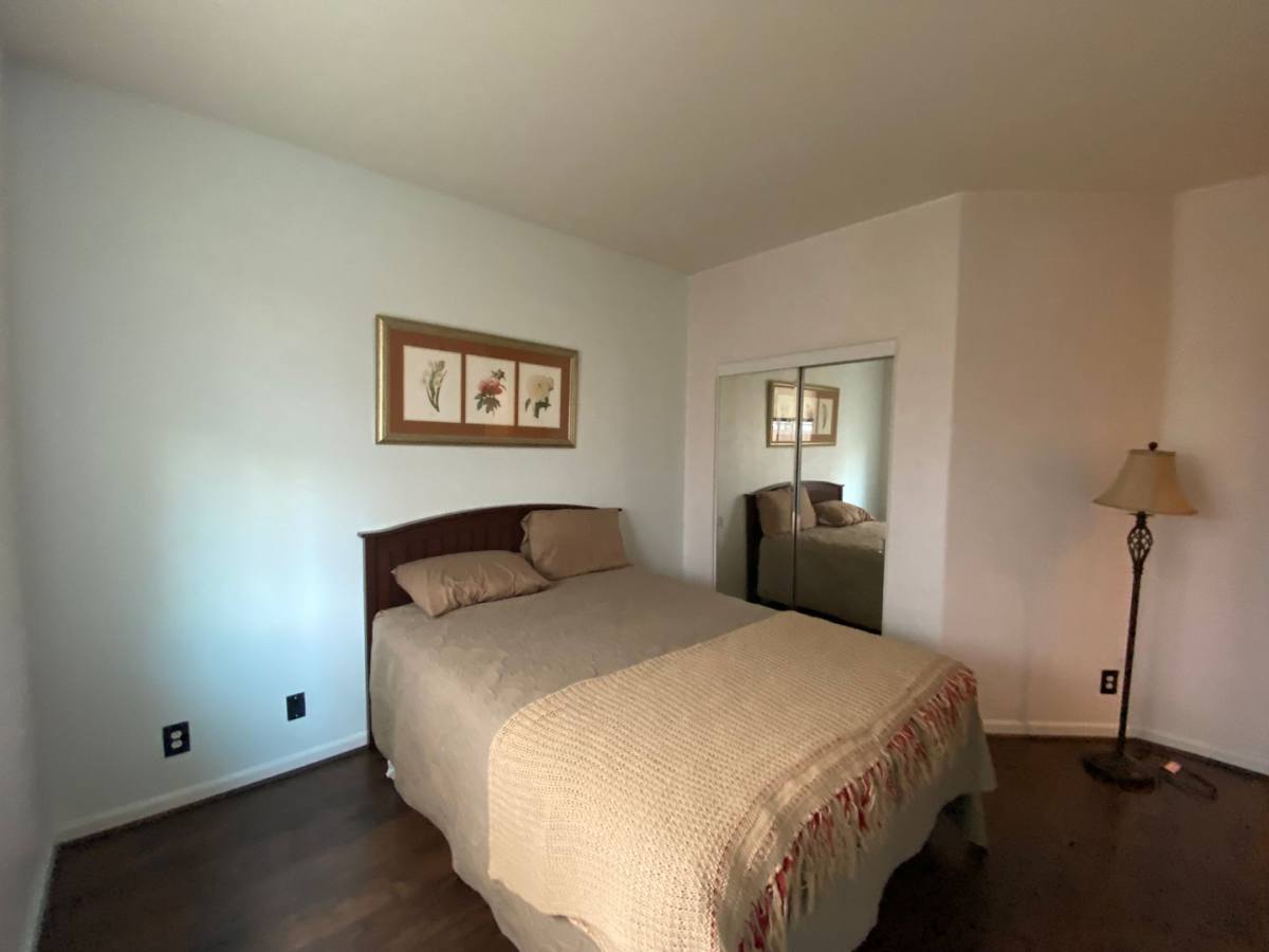 House for rent at 2306 N Rock Creek Dr, Los Banos, CA 93635