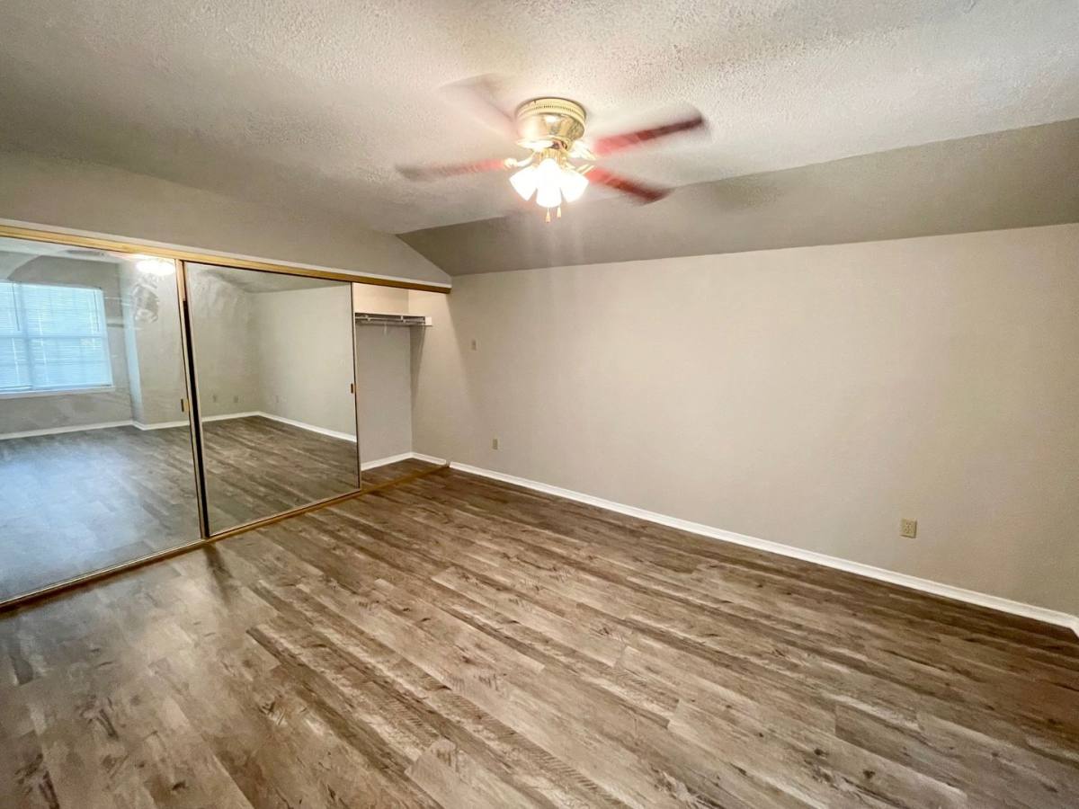 Condo for rent at 3825 Kimberly Dr, Waco, TX 76708