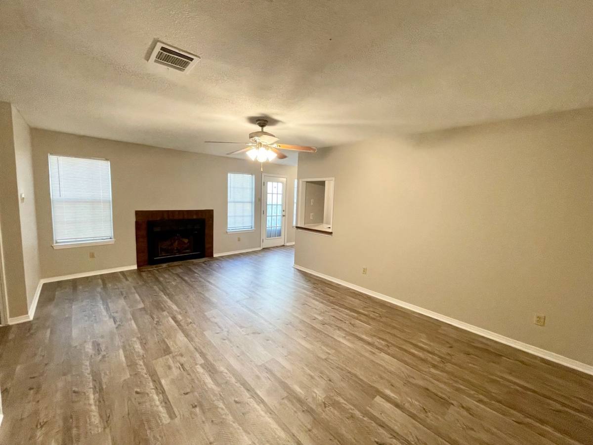 Condo for rent at 3825 Kimberly Dr, Waco, TX 76708