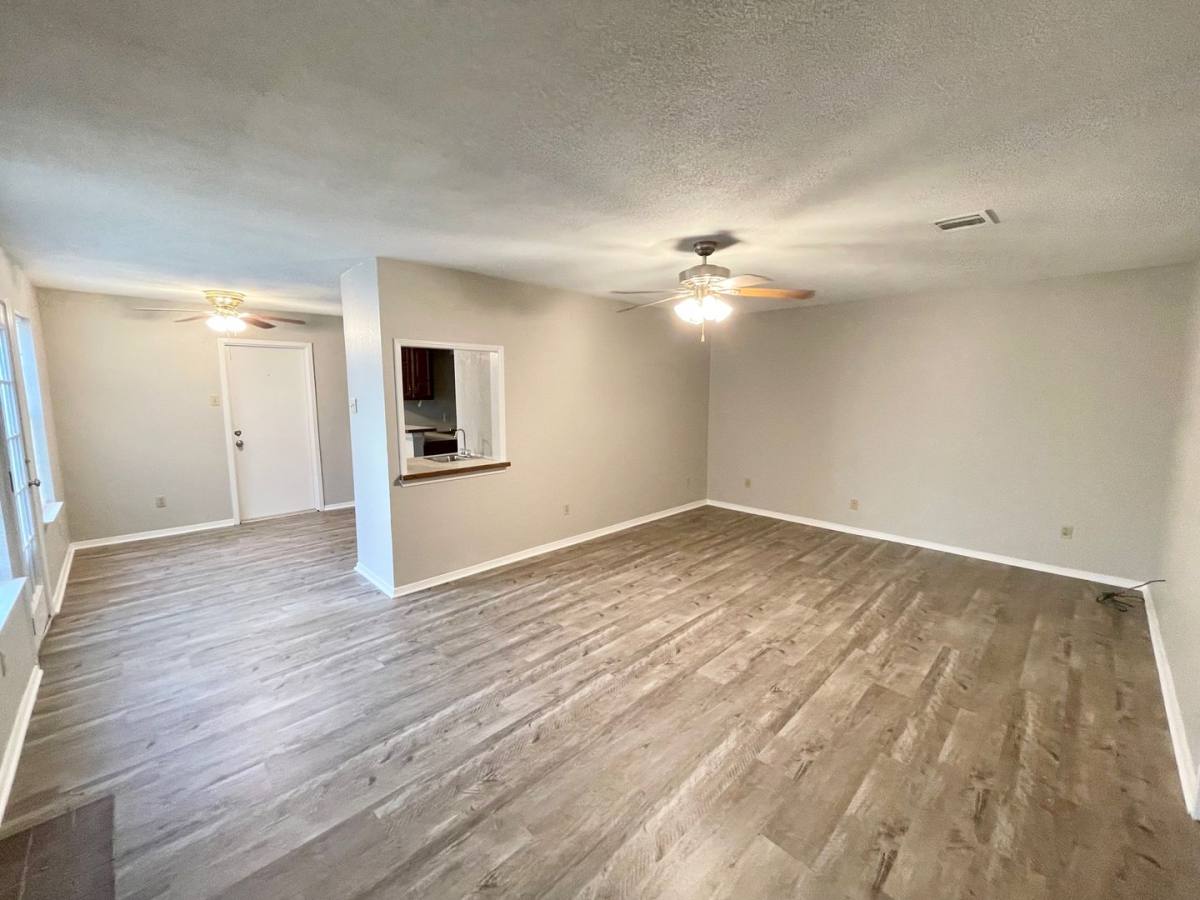 Condo for rent at 3825 Kimberly Dr, Waco, TX 76708