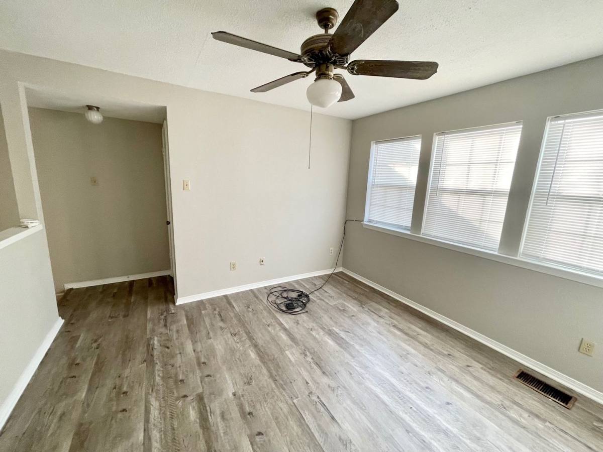 Condo for rent at 3825 Kimberly Dr, Waco, TX 76708