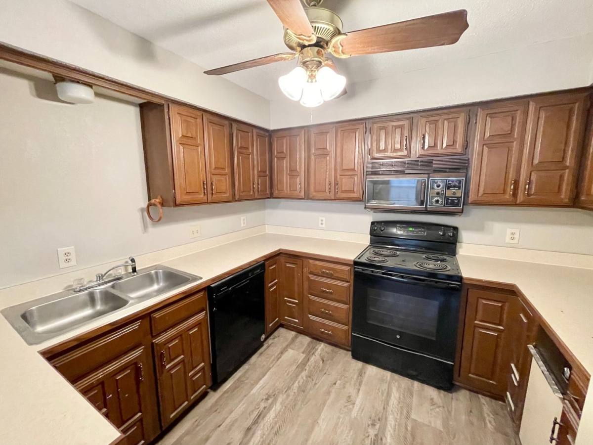 Condo for rent at 3825 Kimberly Dr, Waco, TX 76708