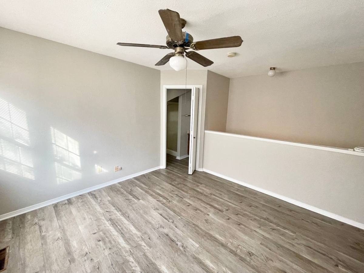 Condo for rent at 3825 Kimberly Dr, Waco, TX 76708