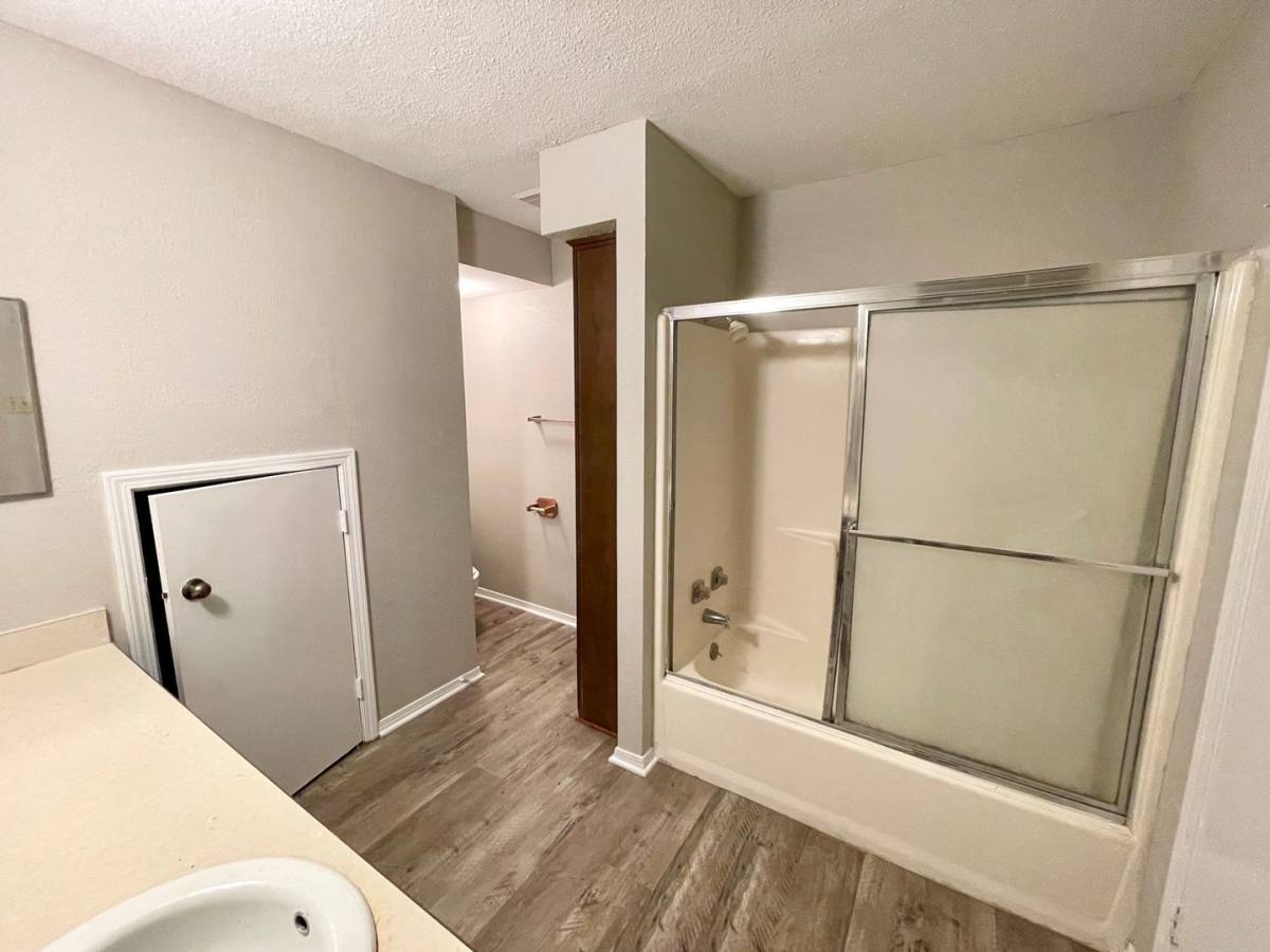 Condo for rent at 3825 Kimberly Dr, Waco, TX 76708