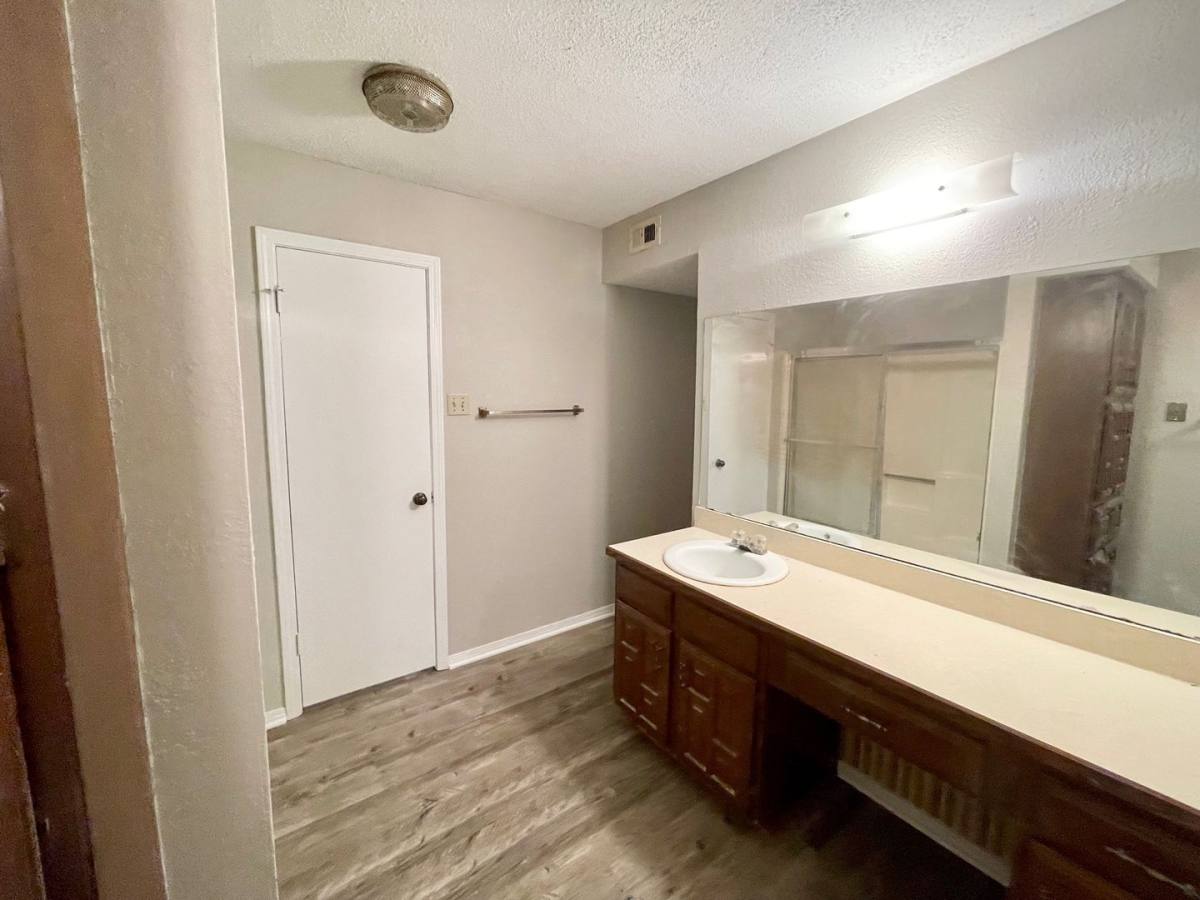 Condo for rent at 3825 Kimberly Dr, Waco, TX 76708
