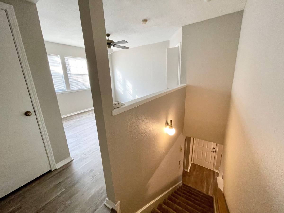 Condo for rent at 3825 Kimberly Dr, Waco, TX 76708