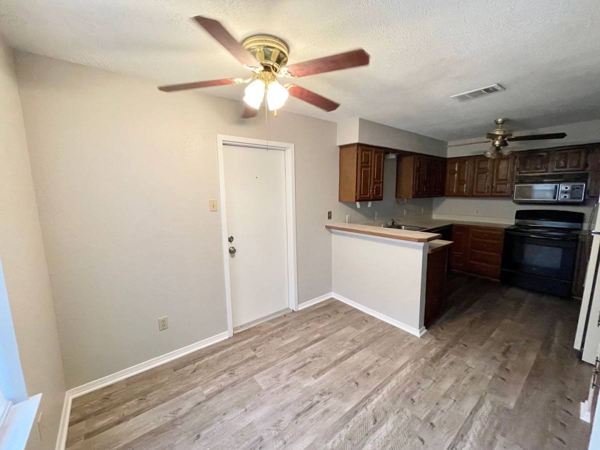 Condo for rent at 3825 Kimberly Dr, Waco, TX 76708