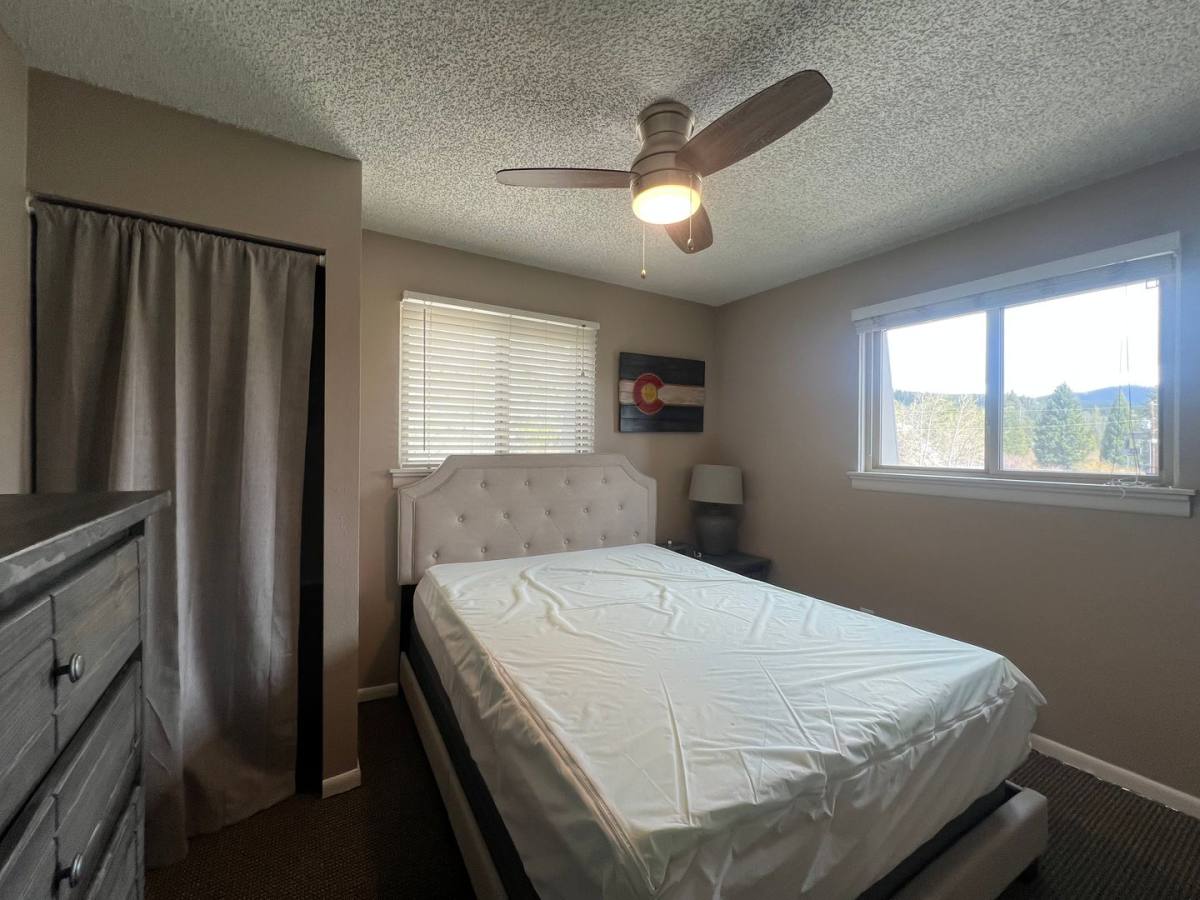 Condo for rent at 225 Hi Country Dr #1718, Winter Park, CO 80482