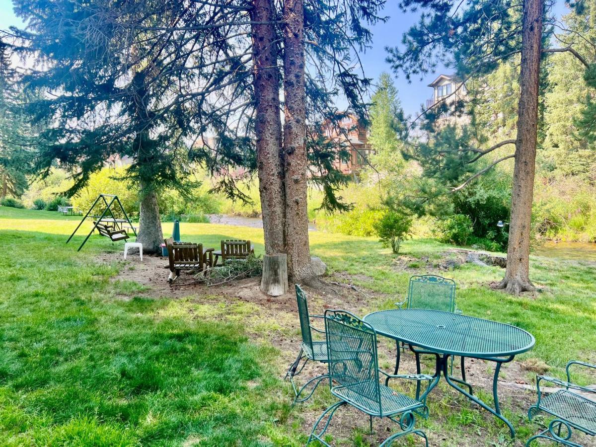 Condo for rent at 225 Hi Country Dr #1718, Winter Park, CO 80482