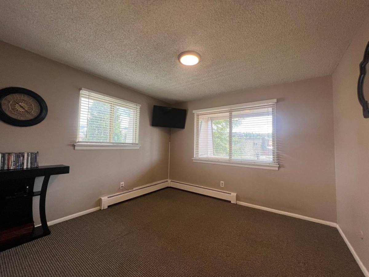 Condo for rent at 225 Hi Country Dr #1718, Winter Park, CO 80482