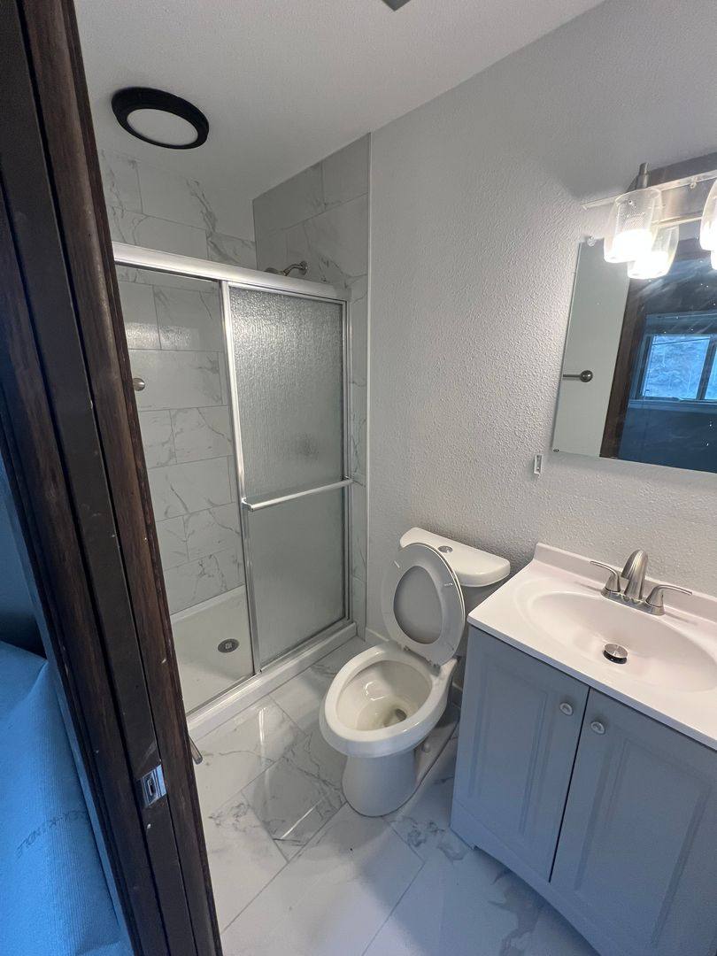 Condo for rent at 225 Hi Country Dr #1718, Winter Park, CO 80482