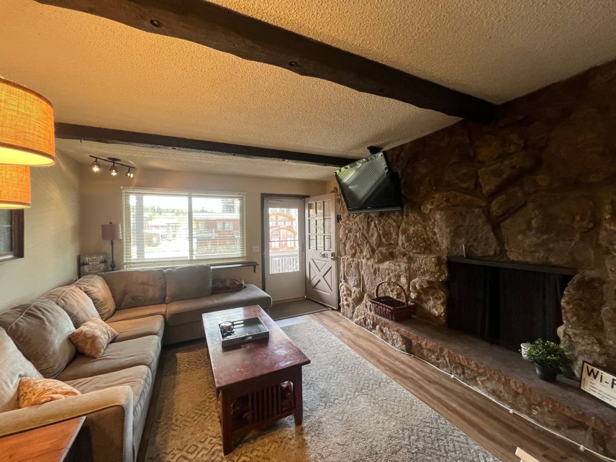 Condo for rent at 225 Hi Country Dr #1718, Winter Park, CO 80482