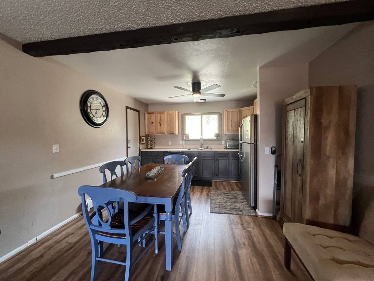 Condo for rent at 225 Hi Country Dr #1718, Winter Park, CO 80482