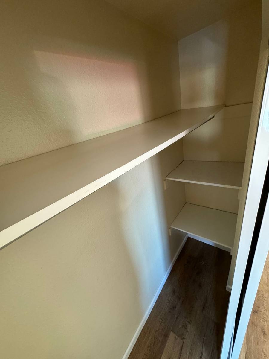 Apartment for rent at 1795 NW 2nd St, McMinnville, OR 97128