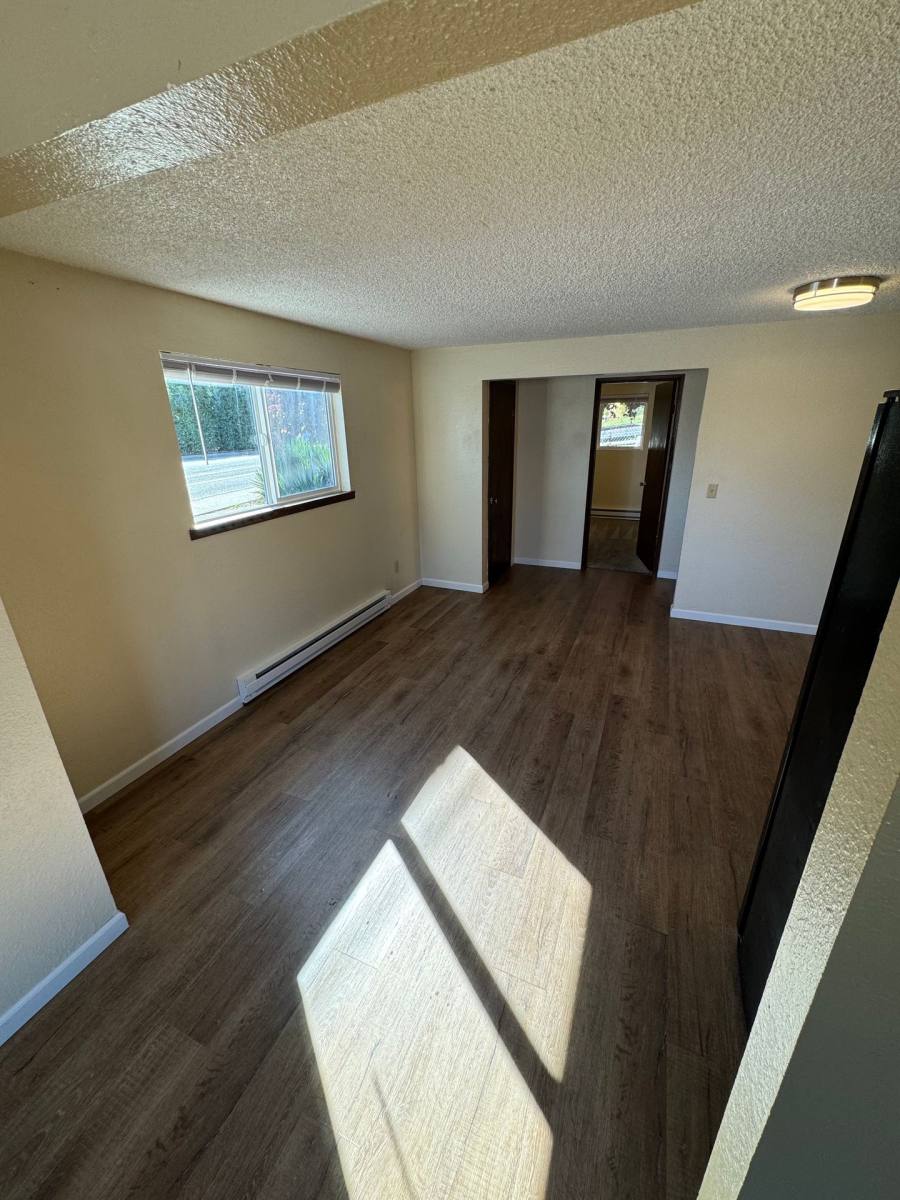 Apartment for rent at 1795 NW 2nd St, McMinnville, OR 97128