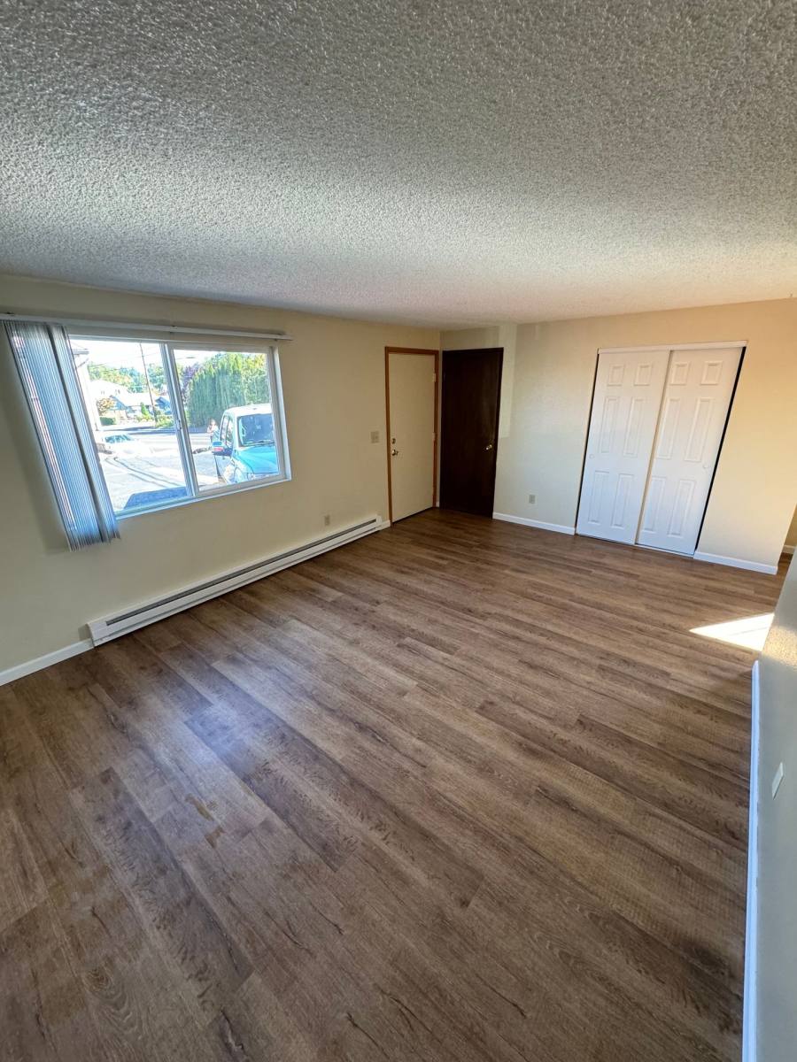 Apartment for rent at 1795 NW 2nd St, McMinnville, OR 97128