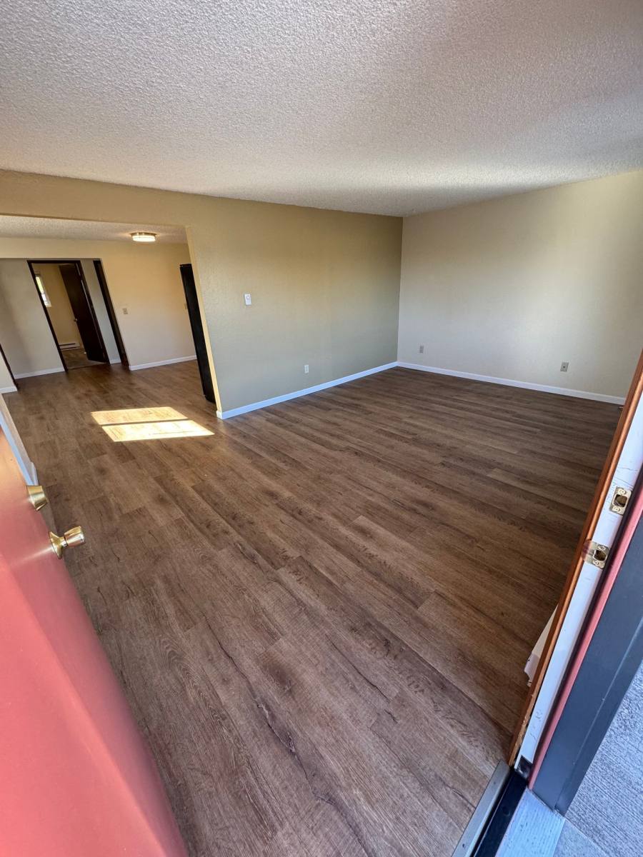 Apartment for rent at 1795 NW 2nd St, McMinnville, OR 97128