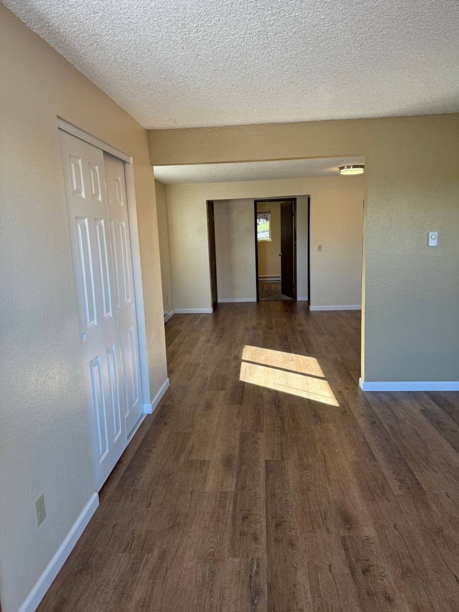Apartment for rent at 1795 NW 2nd St, McMinnville, OR 97128