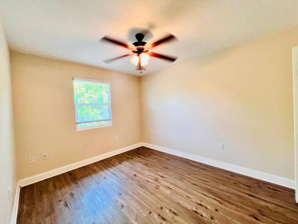 Apartment for rent at 4170 Barna Ave #D, Titusville, FL 32780